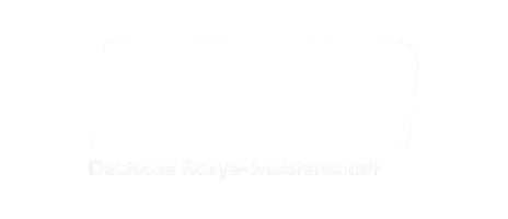 DRM