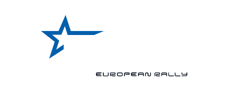 European Rally Championship