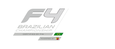 F4 Brazilian Championship