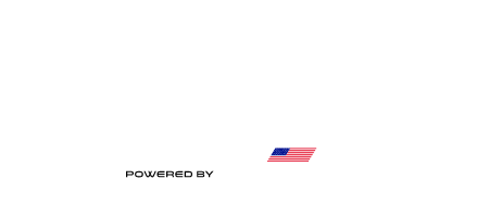 F4 US Championship