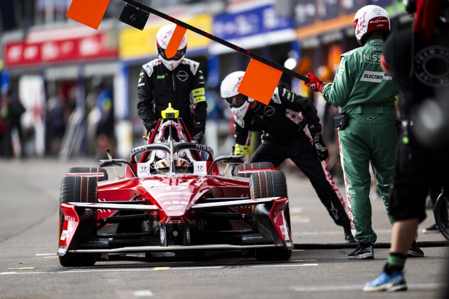 monaco highlight