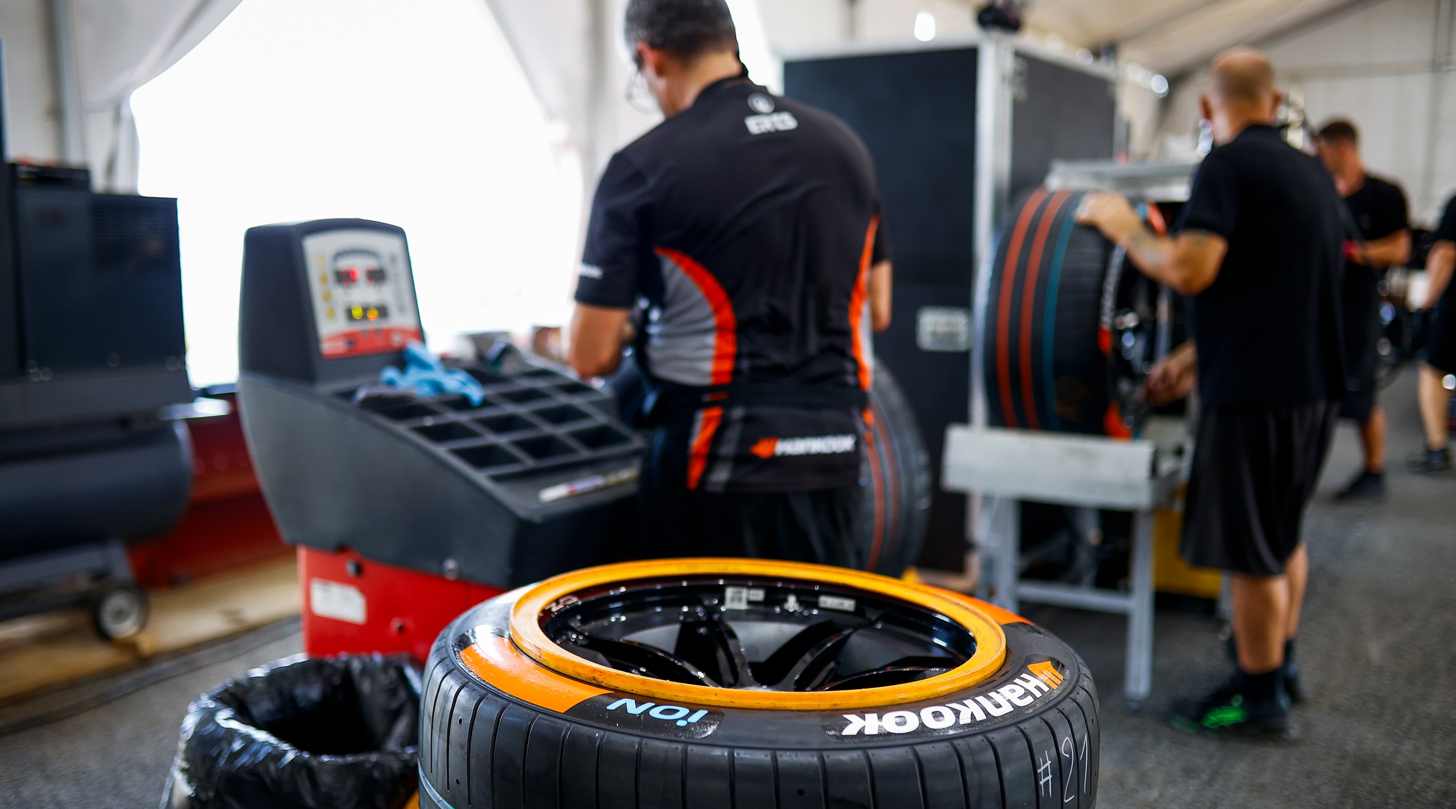 Tokyo Highlights