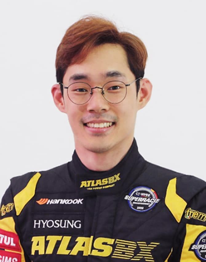 김종겸 사진