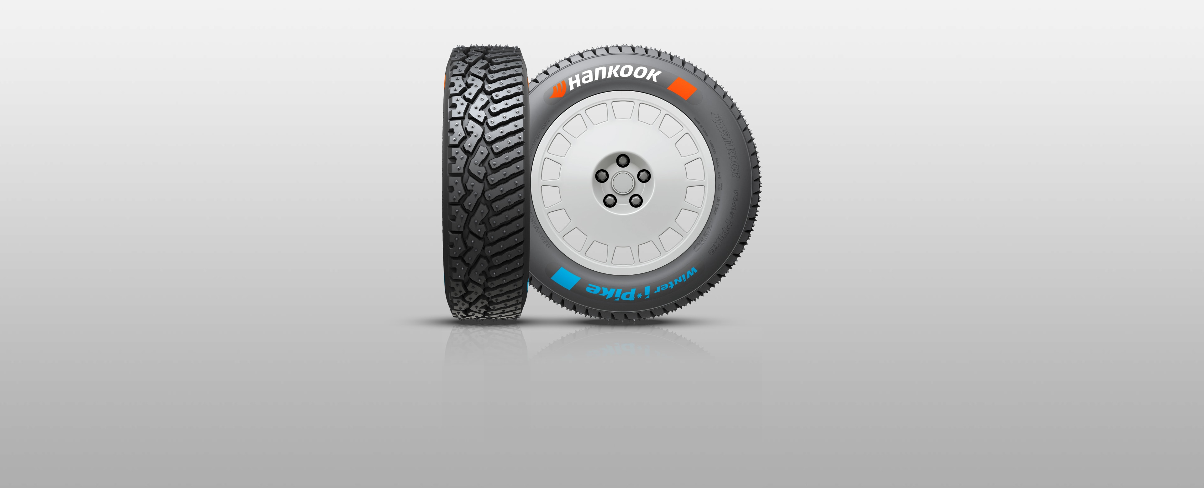 winteripike sr10w tire