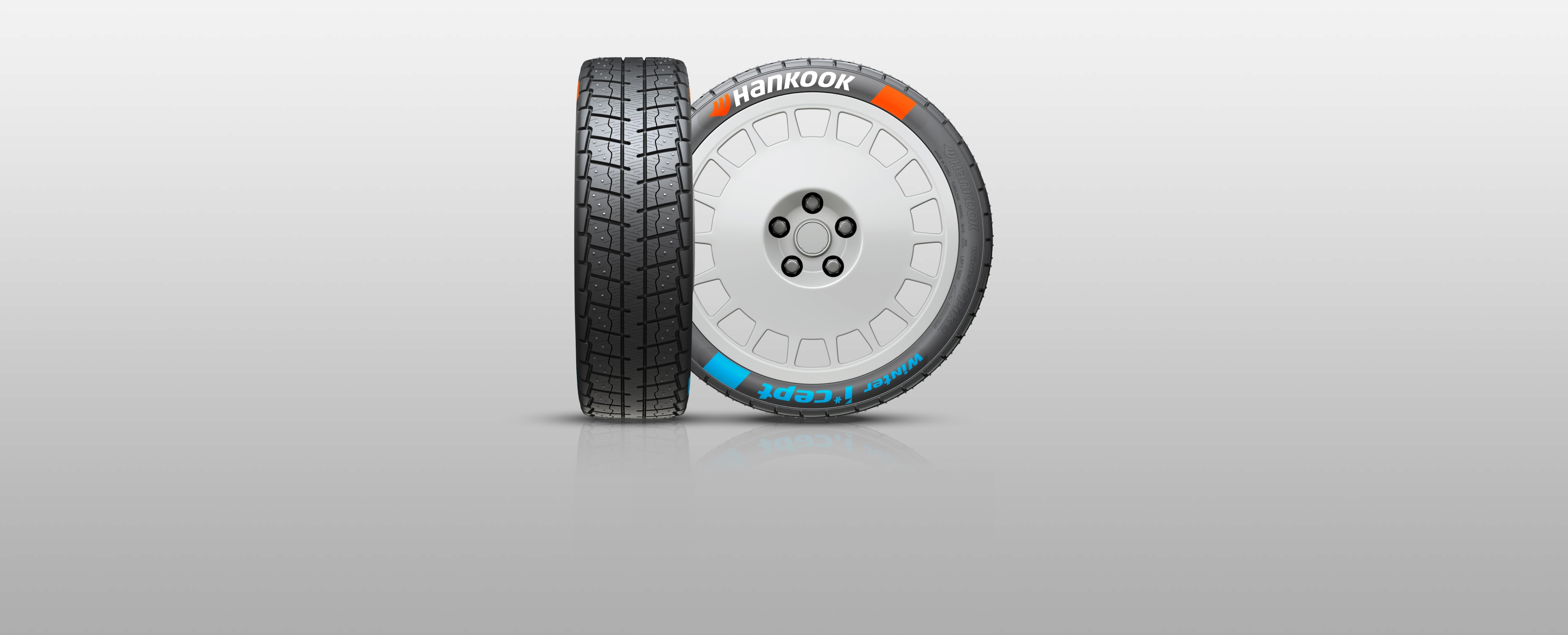 winteripike sr20 tire