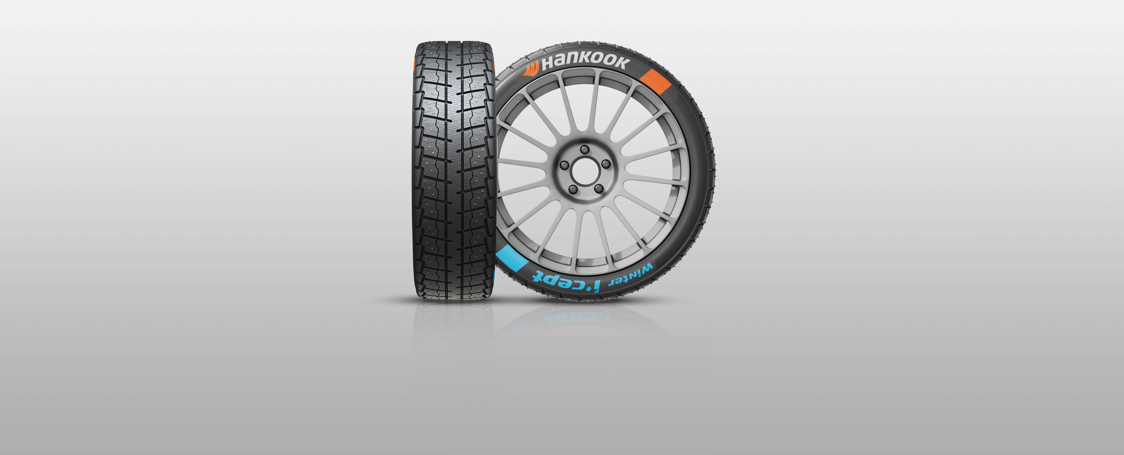 winteripike sr20 tire