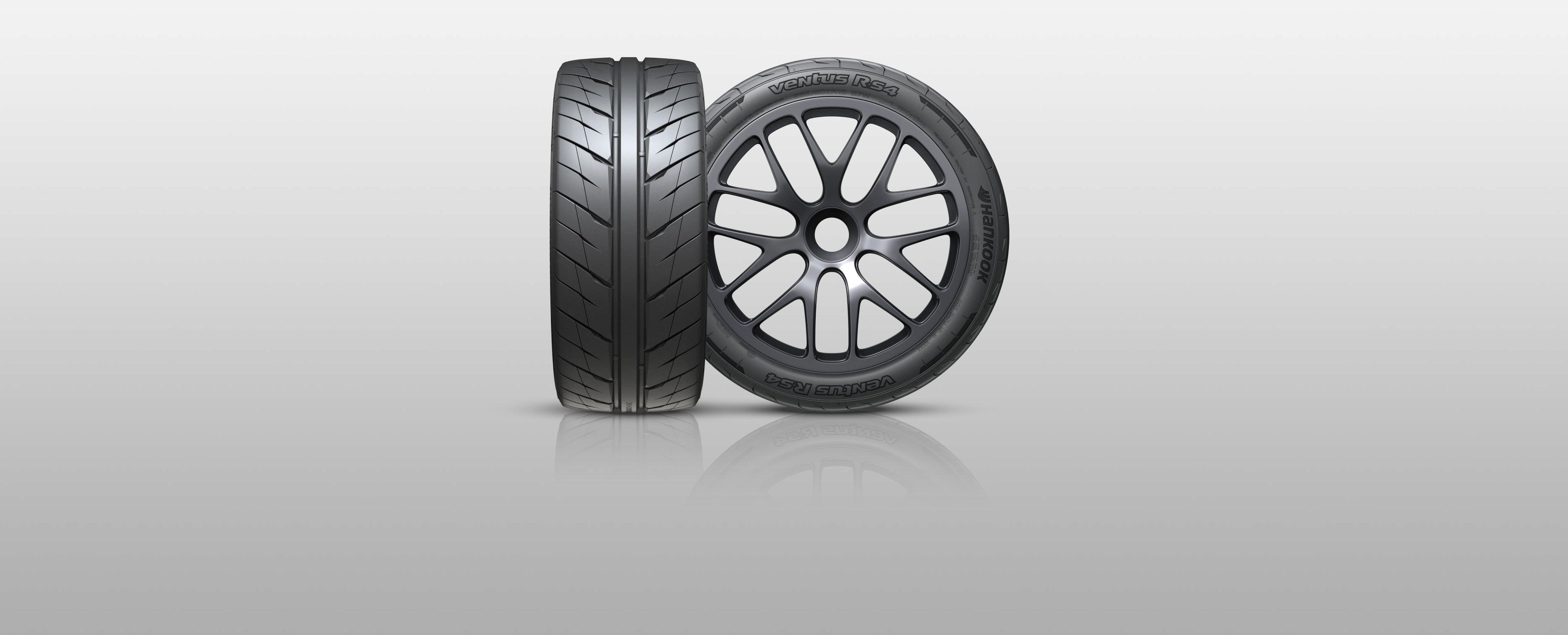 ventus z232 tire