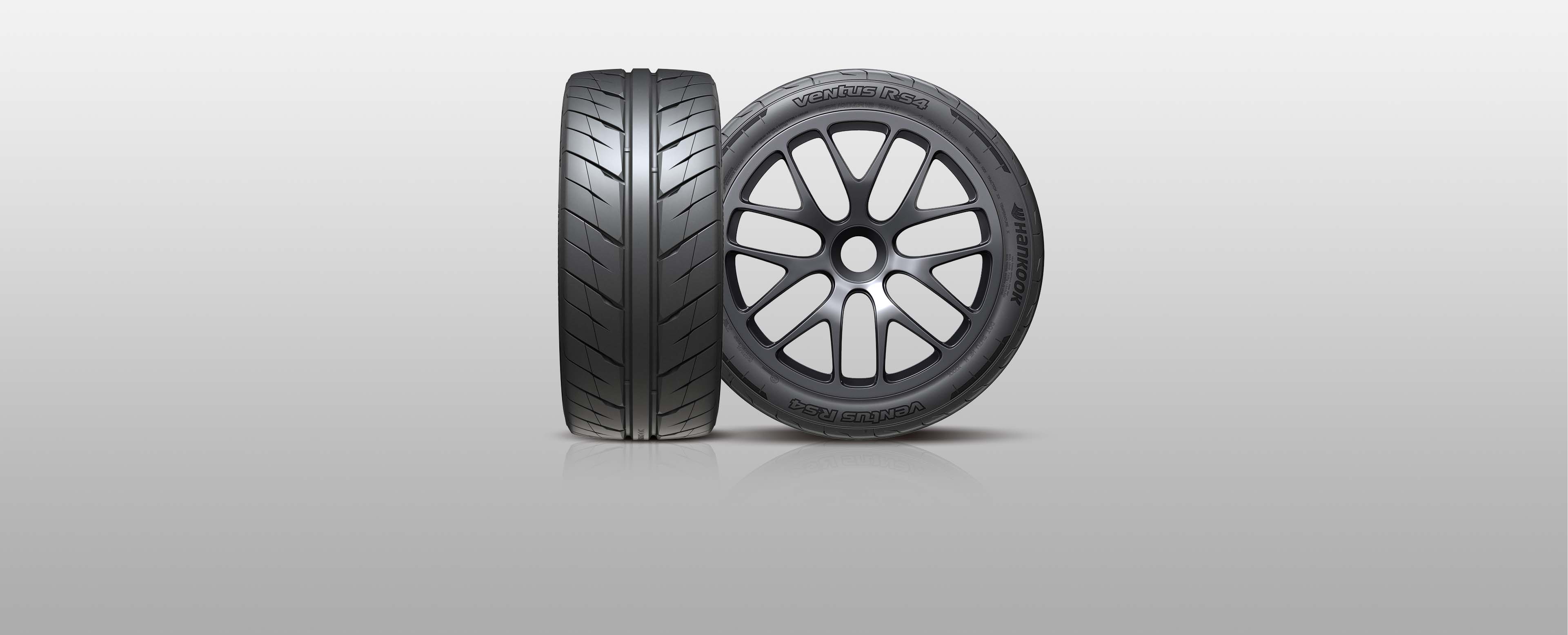 ventus z232 tire