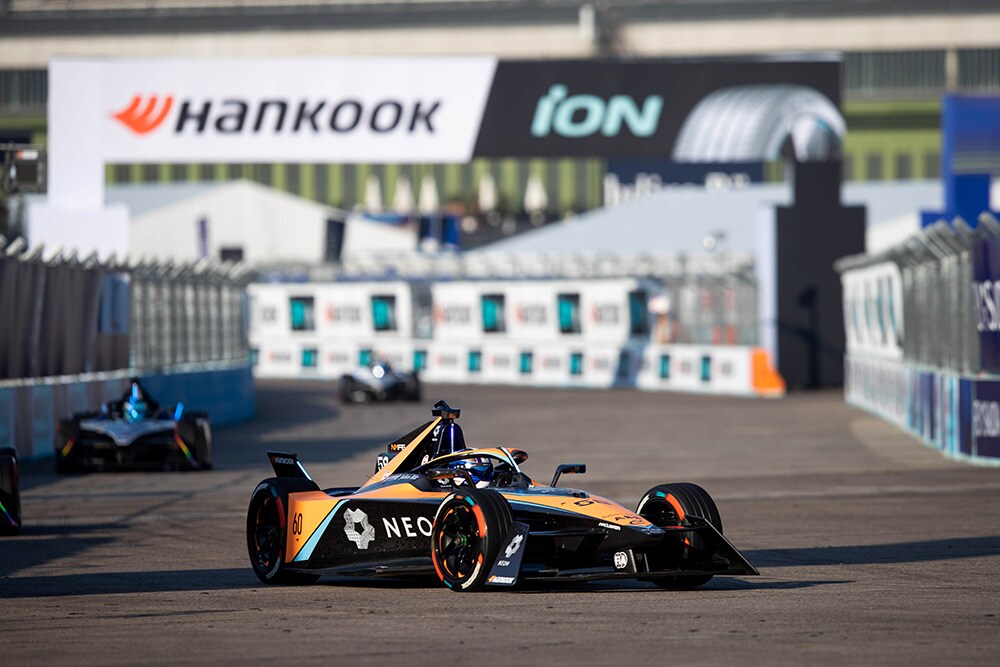 한국타이어_후원_포뮬러_E_시즌9_2023_베를린_E-PRIX_대회_장면_참고용_이미지1