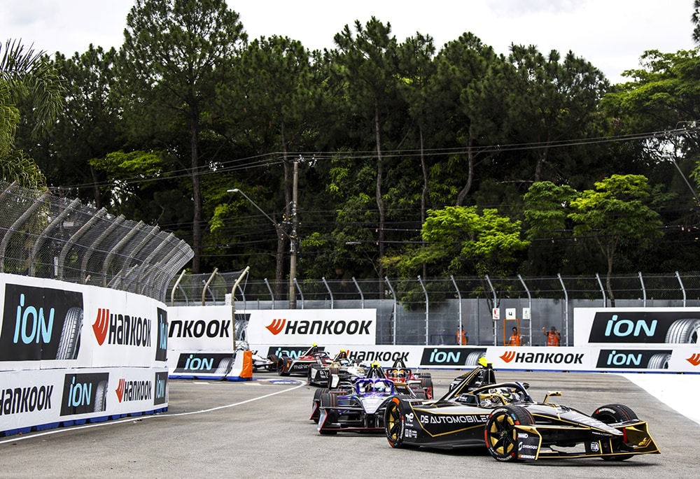 포뮬러_e_2025_상파울루_e_prix_참고용_이미지
