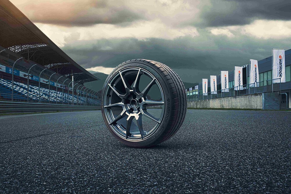 벤투스_S1_에보_ZVentus_S1_evo_Z