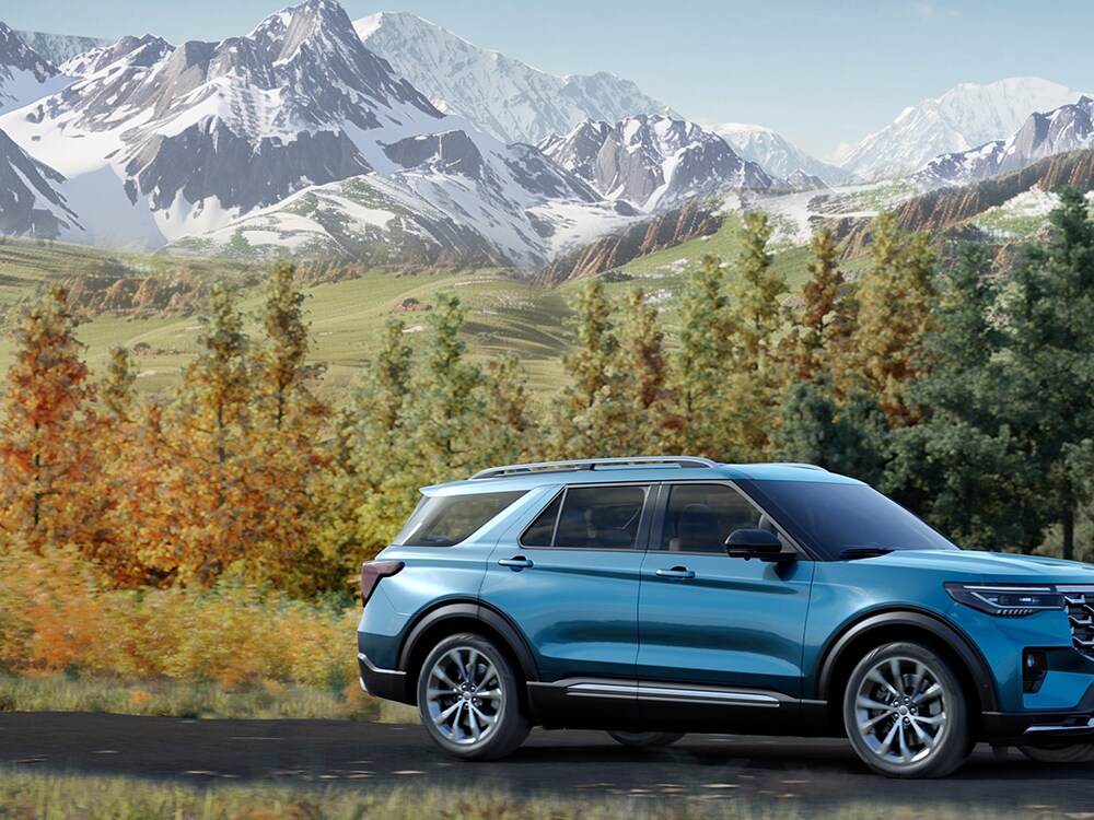 웨더플렉스_gt_장착_차량_전경