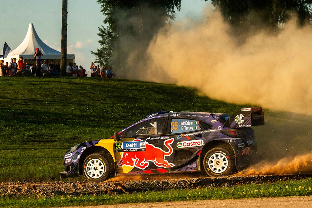 wrc_에스토니아_델피_랠리_m_스포트_포드_월드_랠리_팀