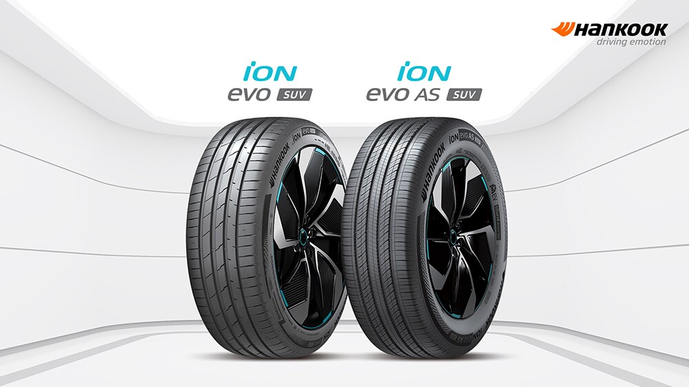 아이온_에보_suv_및_아이온_에보_as_suv