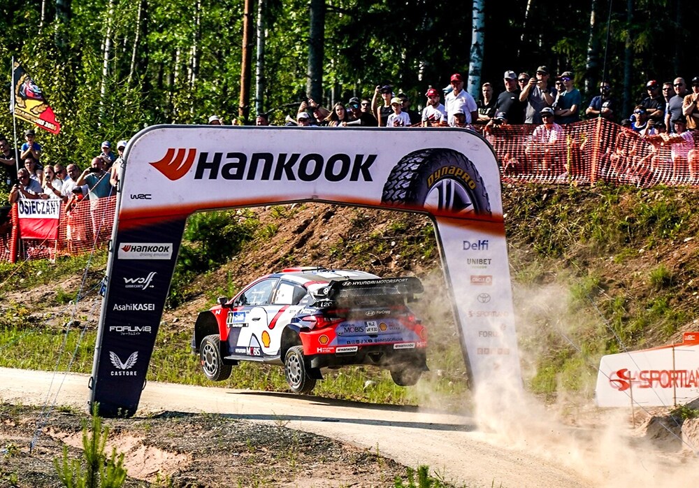 2025_에스토니아_델피_랠리_현대_쉘_모비스_팀