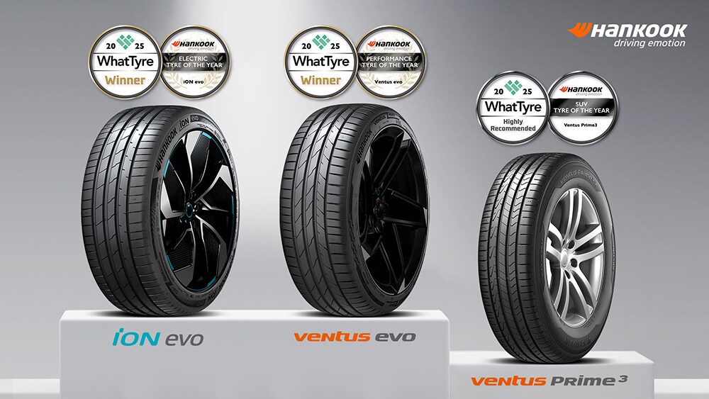 2025_왓타이어_어워드_수상