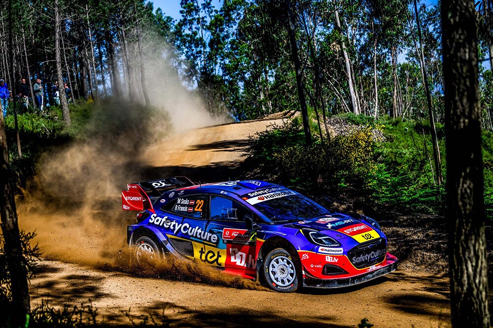 2025_포르투갈_랠리_m_스포트_포드_월드_랠리_팀