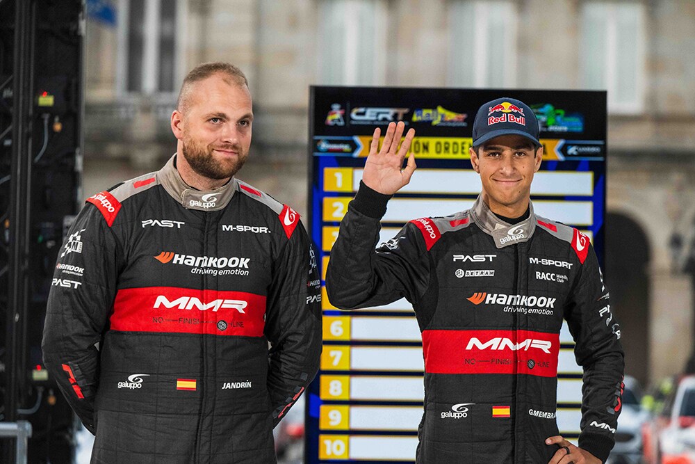 cert_2025_최연소_챔피언