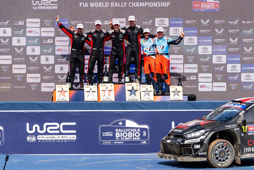 2025_칠레_랠리_포디엄