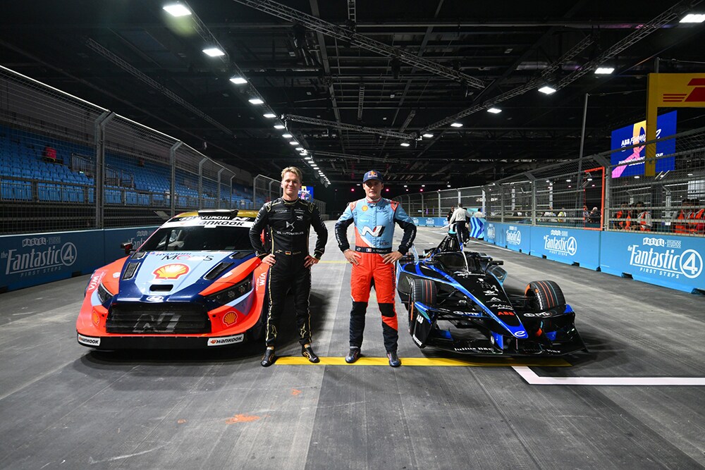 브랜드_필름_출연_선수_및_차량