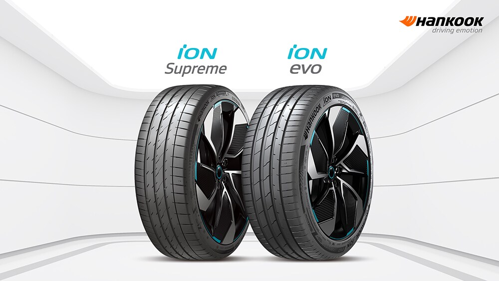 아이온_슈프림_아이온_에보