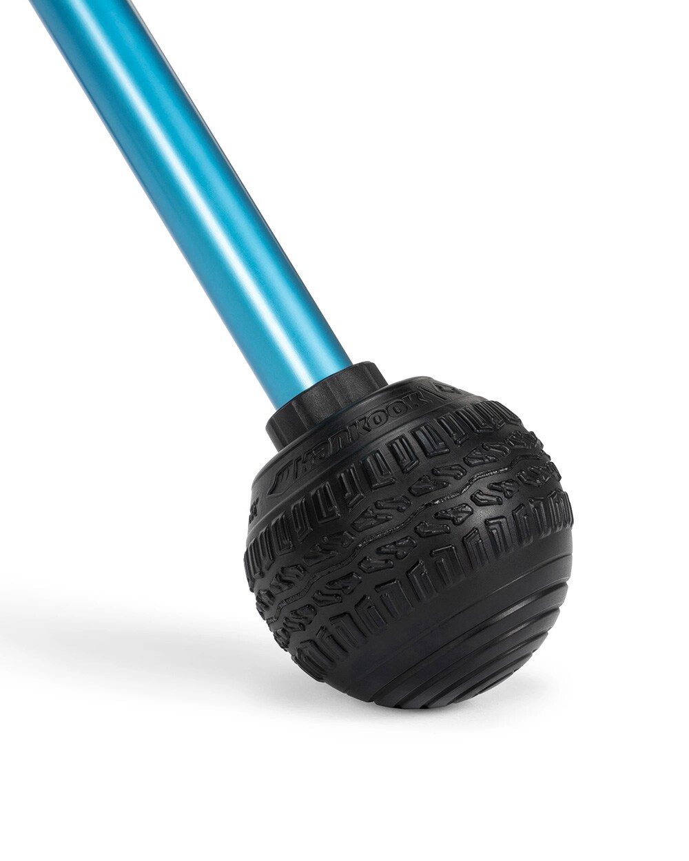 볼핏_Ball-Feet_제품_이미지