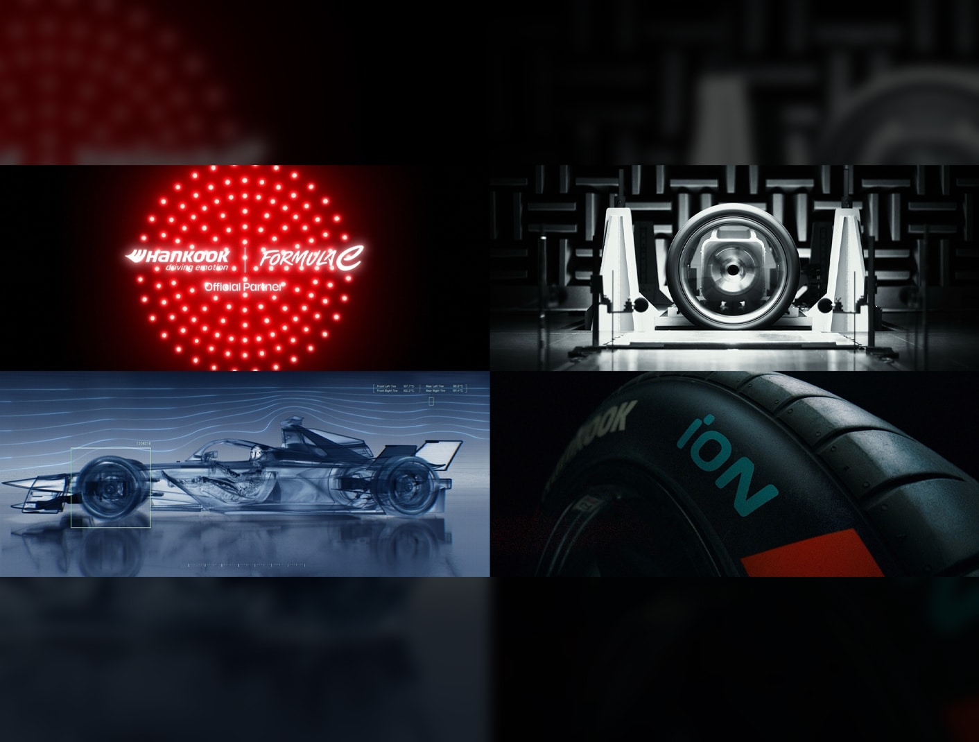 한국타이어, '서울영상광고제 2025' 사운드 디자인 ‘은상’ 수상 영예