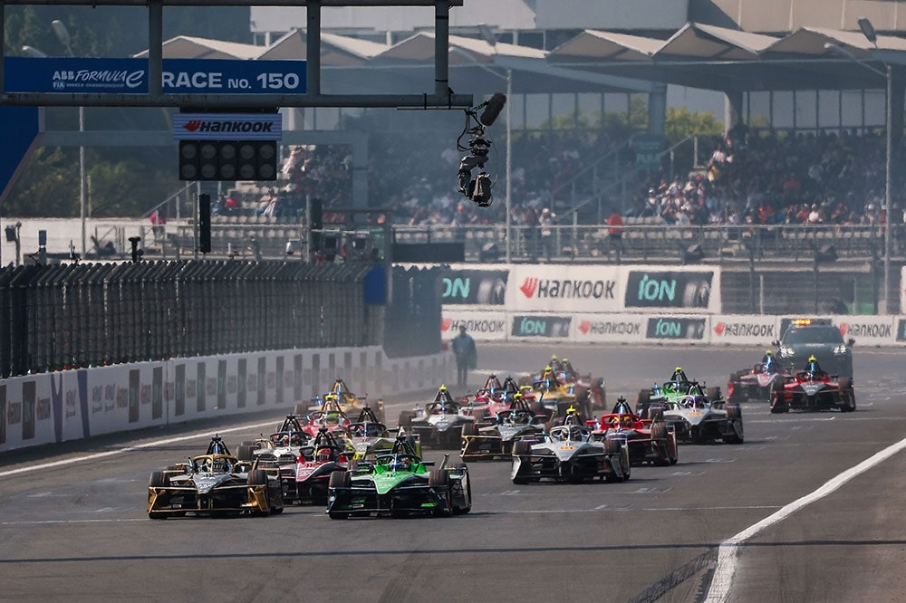 포뮬러_e_시즌_12_2026_한국_멕시코시티_e_prix_경기_장면_2