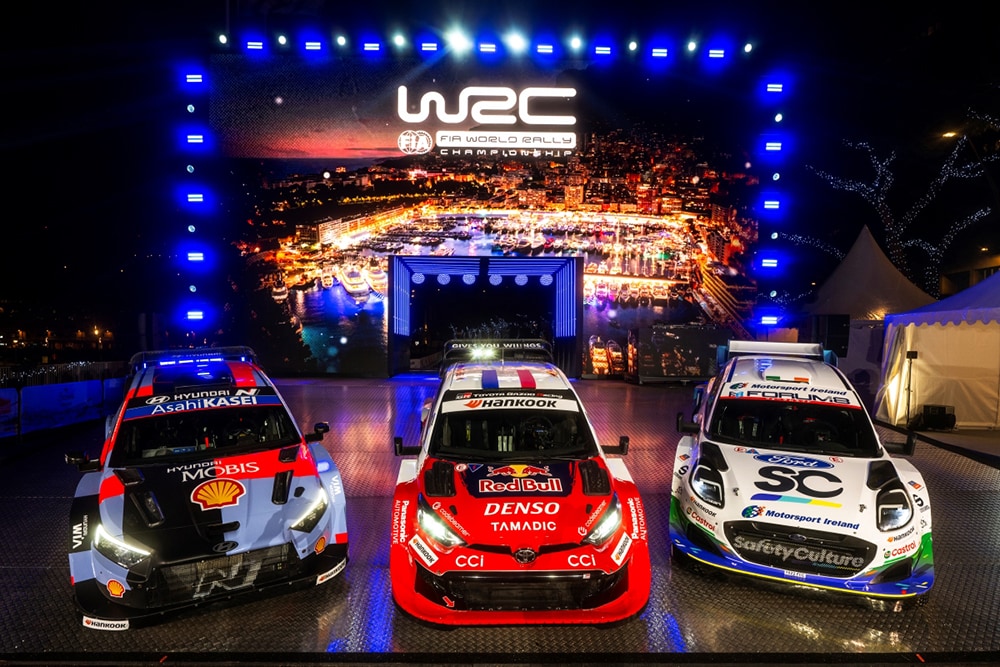 wrc_2026_시즌_런칭