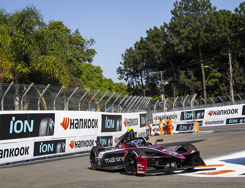 포뮬러_e_시즌_12_2026_상파울루_e-prix_경기_장면_1