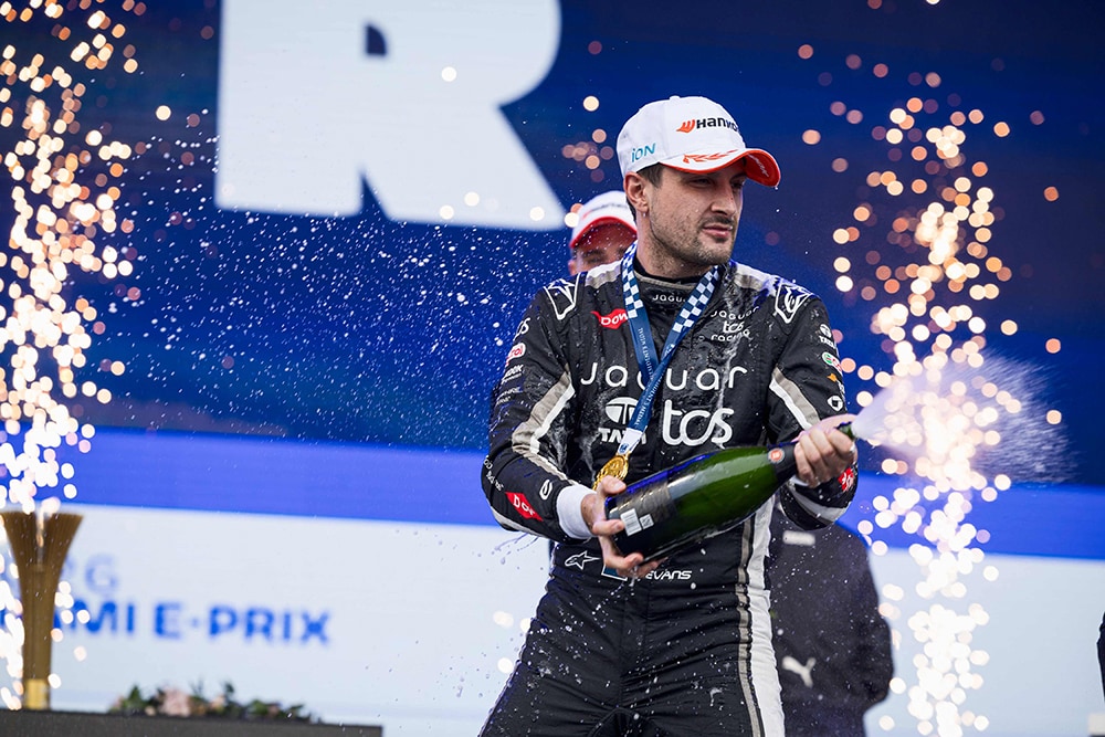 포뮬러_e_시즌_12_2026_마이애미_e_prix_우승_세리머니