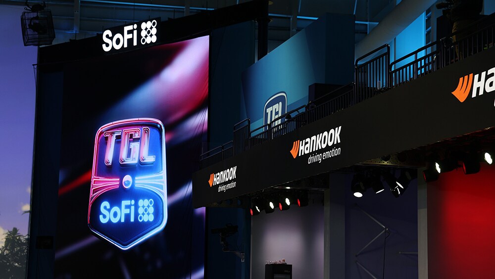 한국타이어_후원_tgl_경기장_실내_이미지_2