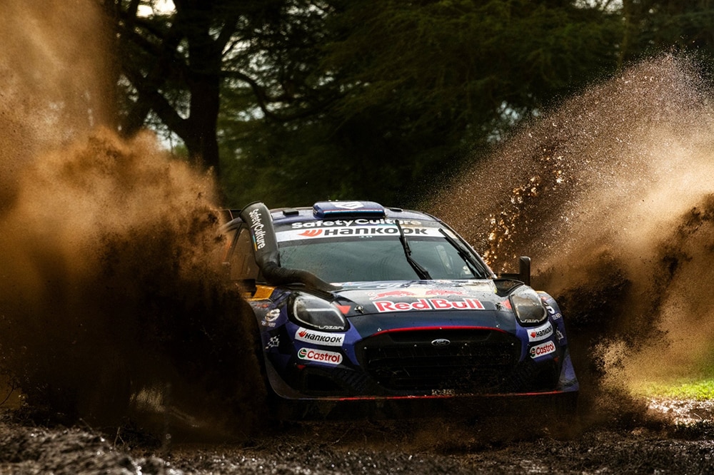 2025_wrc_사파리_랠리_케냐_m_스포트_포드_월드_랠리_팀
