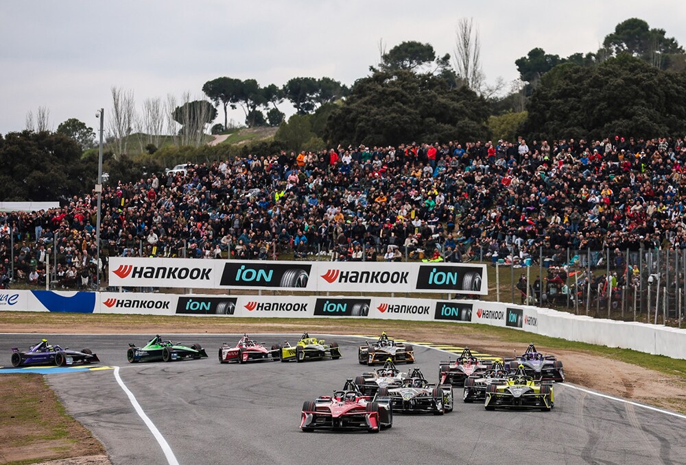 포뮬러_e_시즌_12_2026_마드리드_e_prix_경기_장면_2