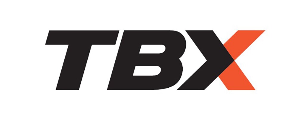 한국타이어_tbx_로고