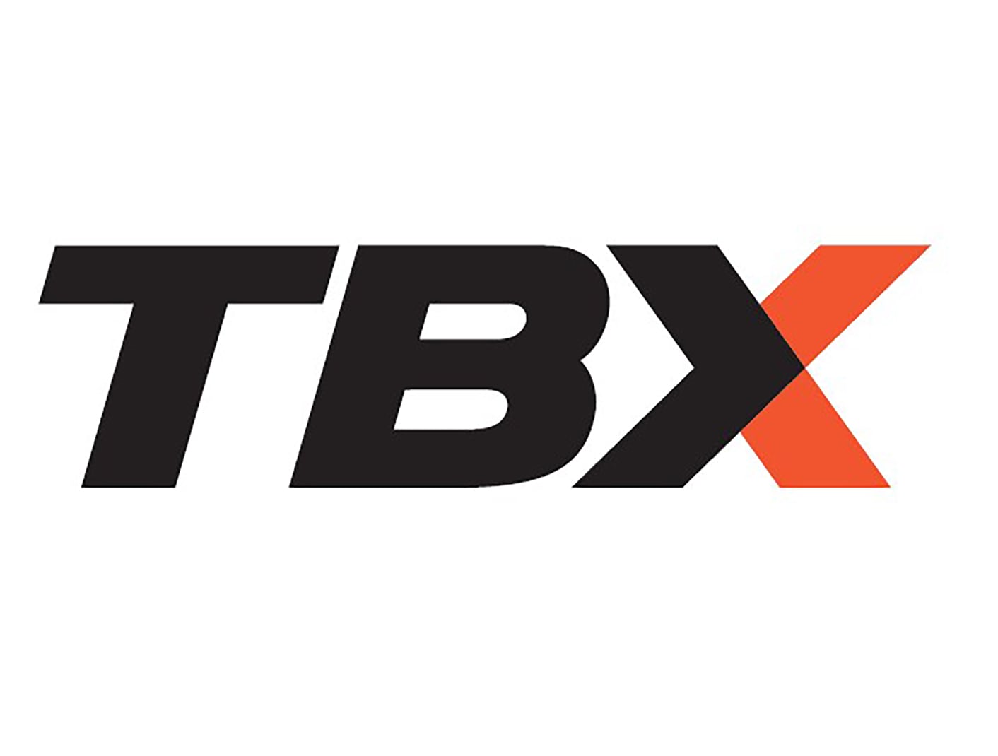 한국타이어, TBX 공식 앰버서더 권마키와 라디오 광고 캠페인 전개