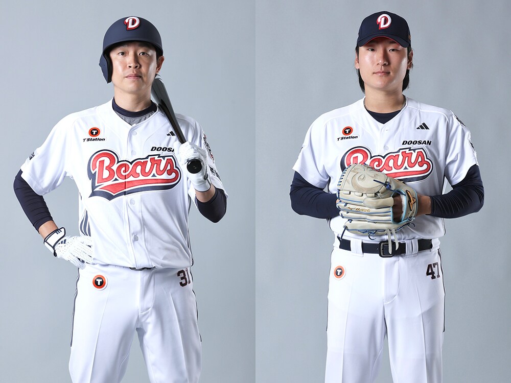 프로야구_두산베어스_스폰서십