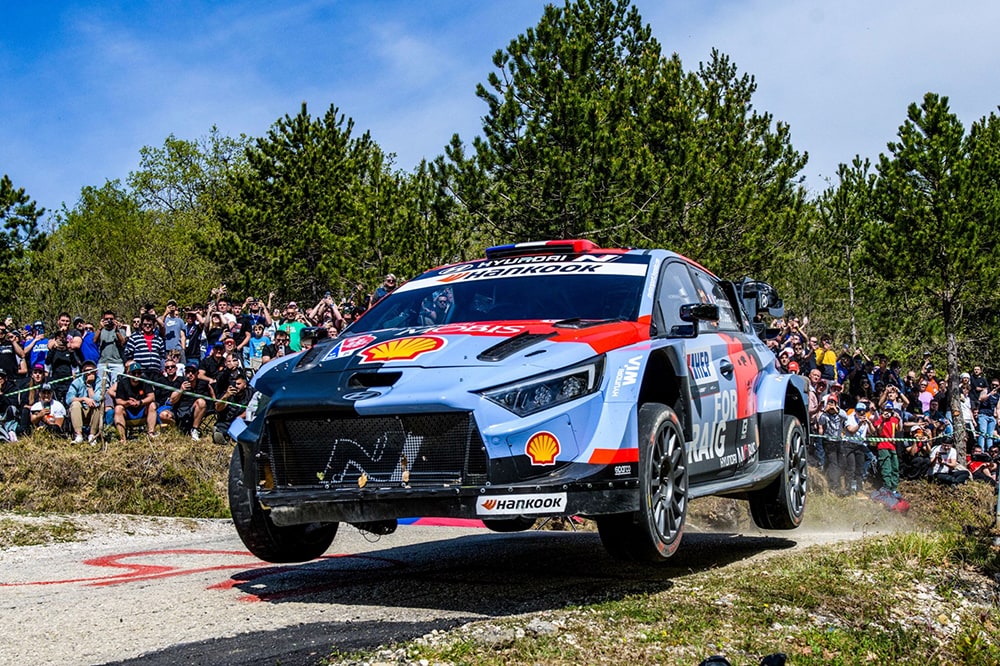 2026_wrc_크로아티아_랠리_현대_쉘_모비스_월드_랠리_팀