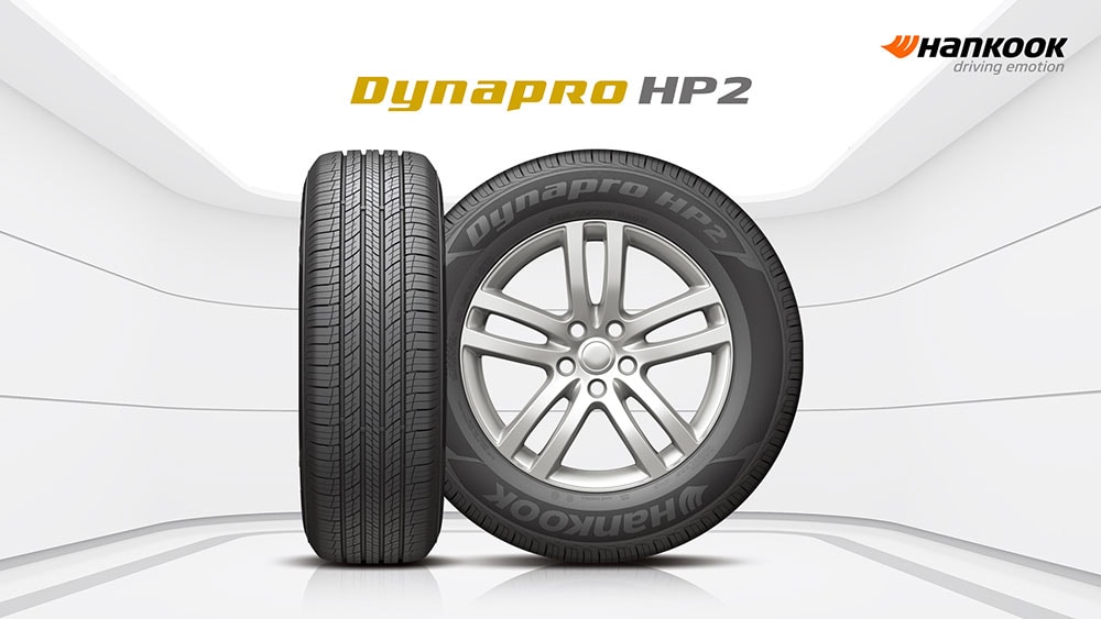 인피니티_올_뉴_qx65