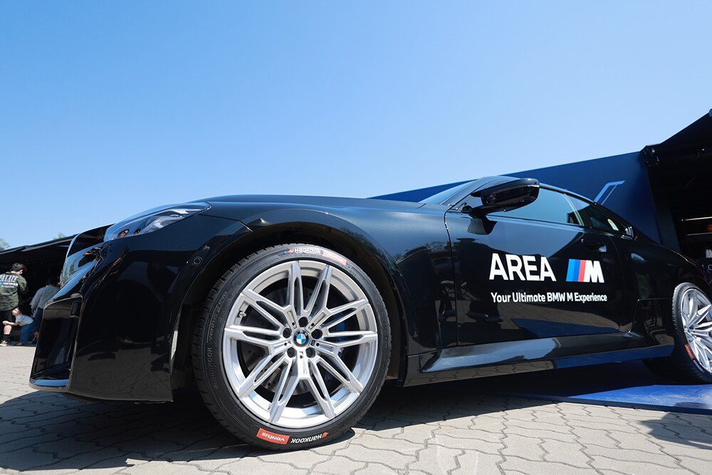 bmw_m_fest_2026_현장_사진_2