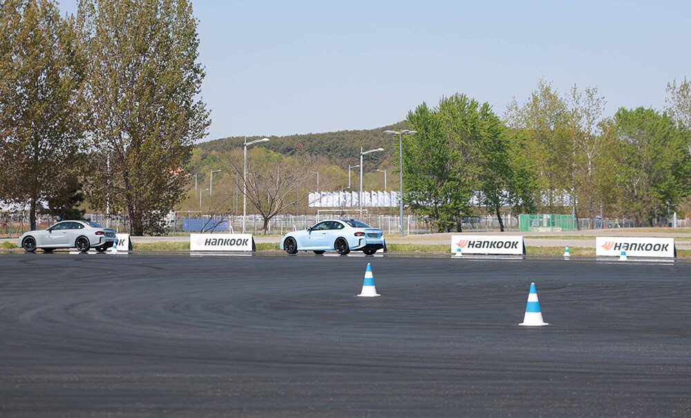 bmw_m_fest_2026_현장_사진_4