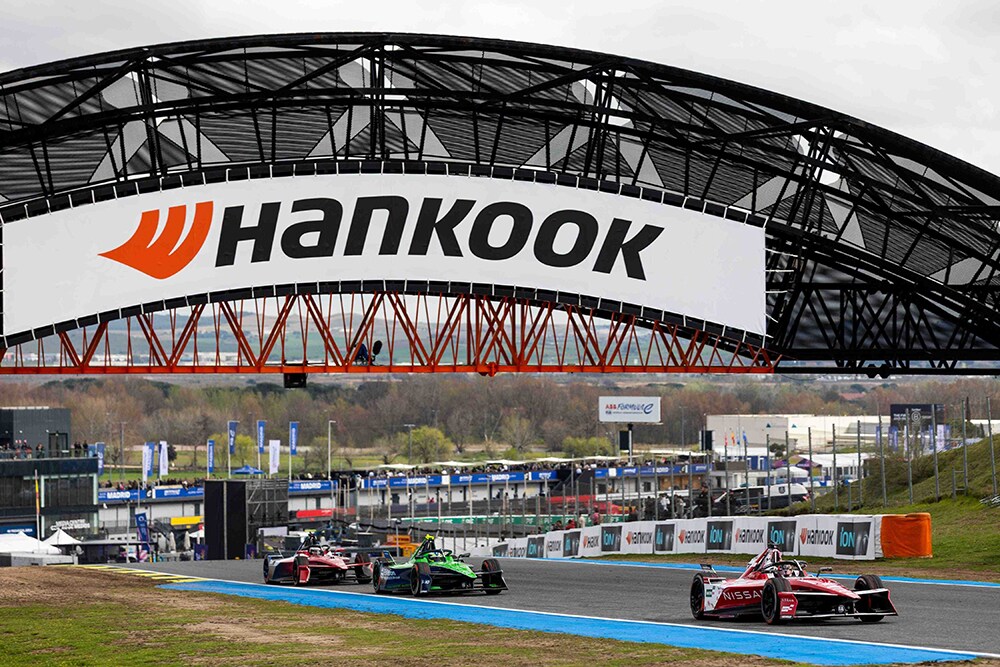 포뮬러_e_시즌11_한국_베를린_e_prix_경기_사진_2