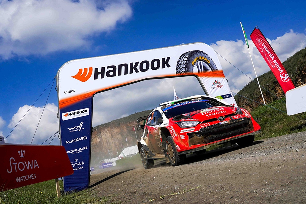 2026_wrc_사파리_랠리_케냐_토요타_가주_레이싱_월드_랠리_팀