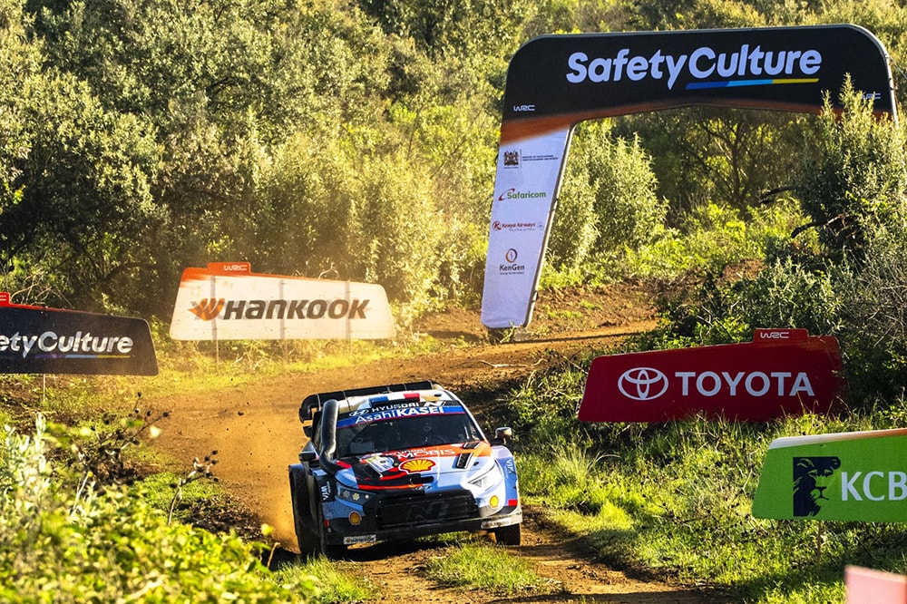 2026_wrc_사파리_랠리_케냐_현대_쉘_모비스_월드_랠리_팀