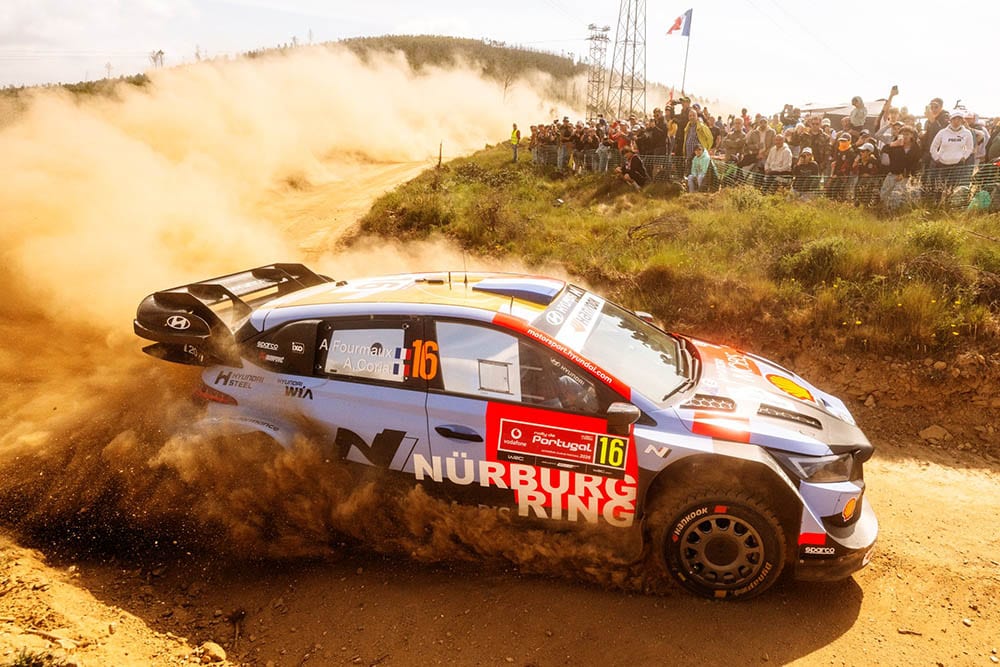 2026_wrc_포르투갈_랠리_현대_쉘_모비스_월드_랠리_팀