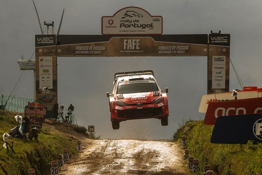 2026_wrc_포르투갈_랠리_토요타_가주_레이싱_월드_랠리_팀