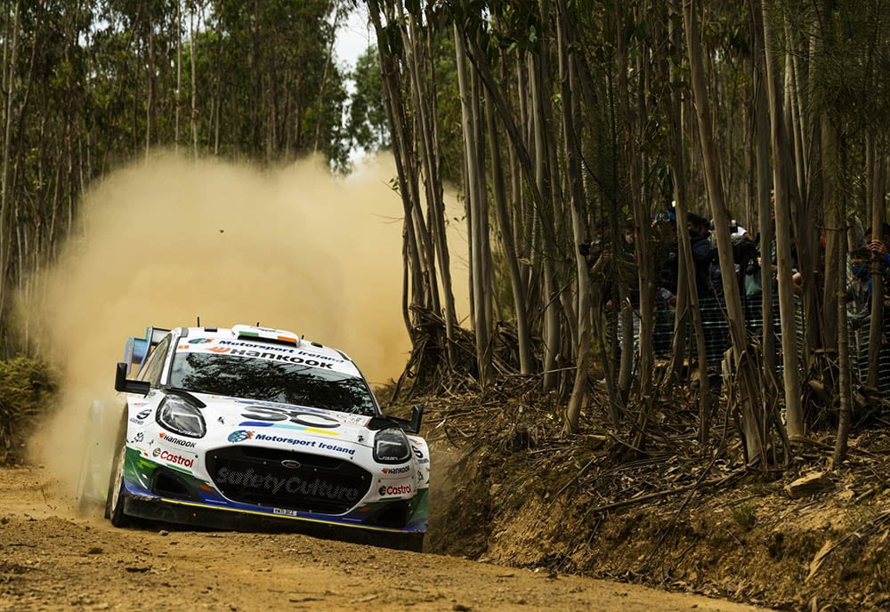2026_wrc_포르투갈_랠리_토요타_가주_레이싱_월드_랠리_팀