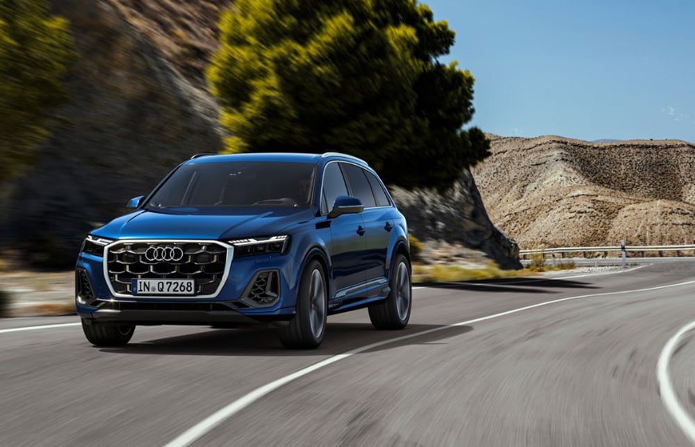 아우디_q7