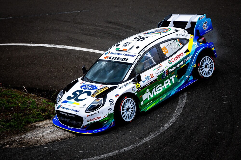 wrc_이슬라스_카나리아스_랠리_m_스포트_포드_월드_랠리_팀