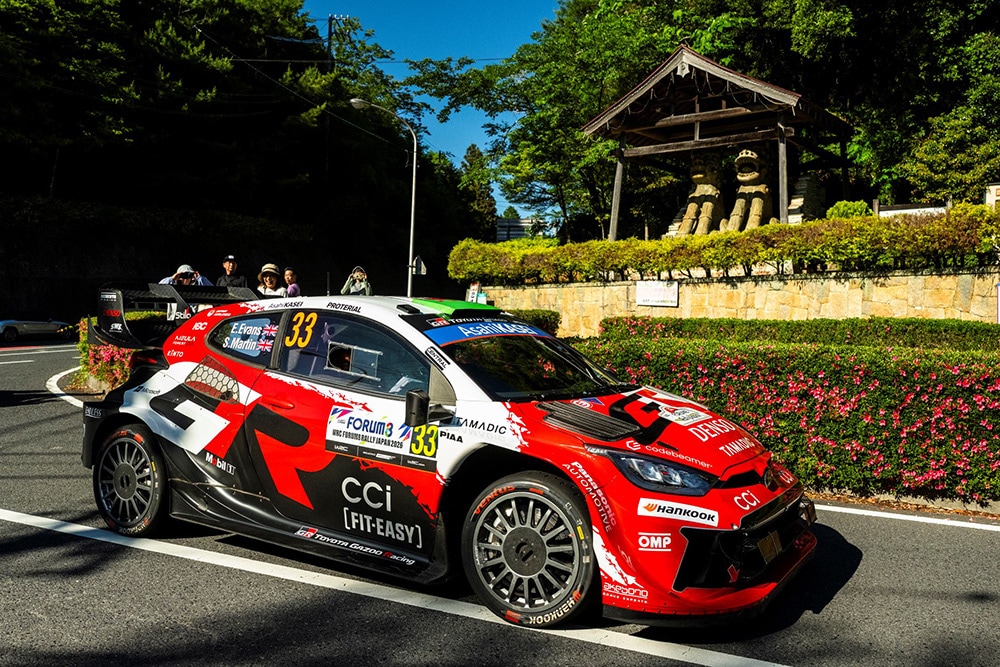 2026_wrc_일본_랠리_토요타_가주_레이싱_월드_랠리_팀